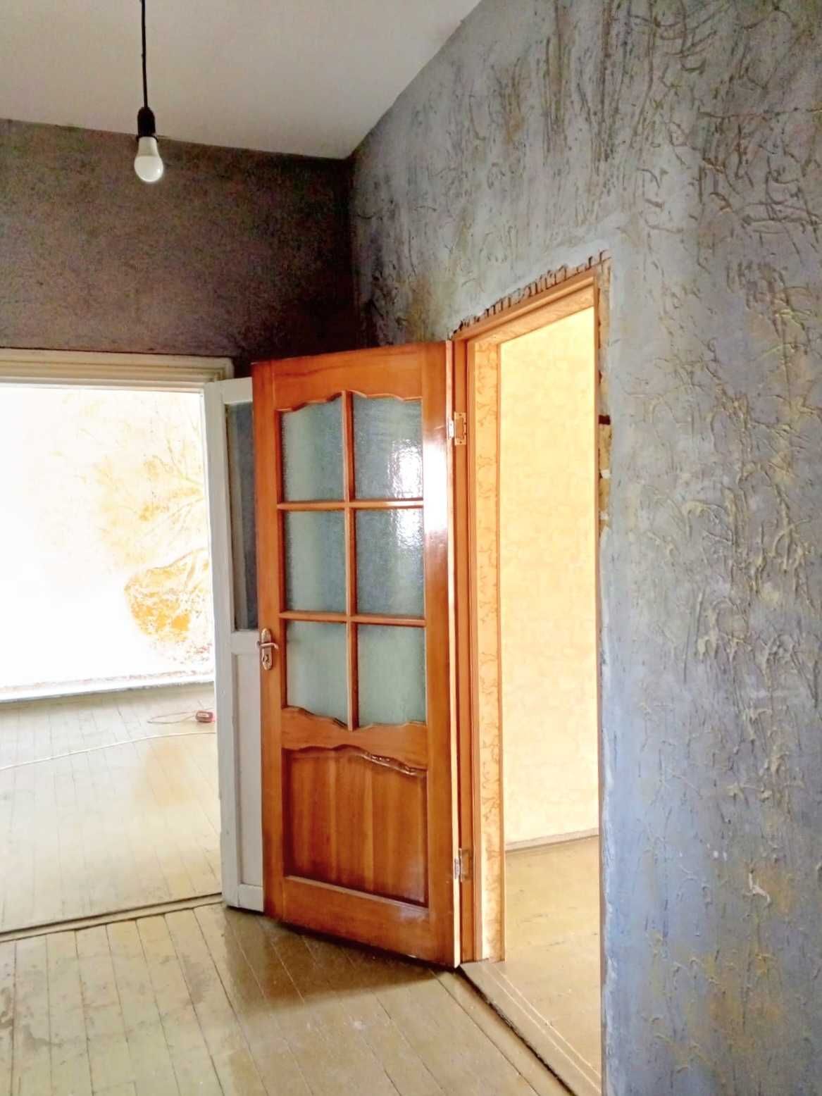 5-комн. отдельно стоящий дом, по Юных Космонавтов