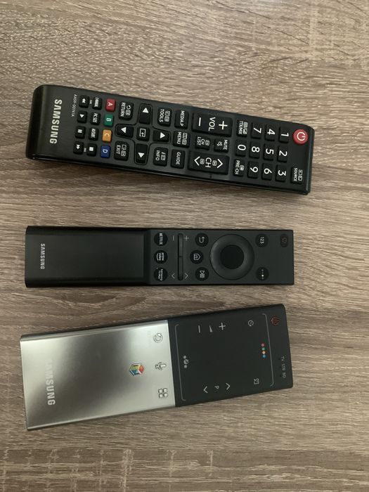 Telecomanda Samsung originala