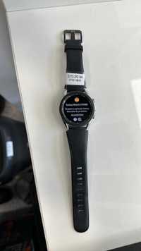 [Ag45 B.2740] Samsung Galaxy Watch 3