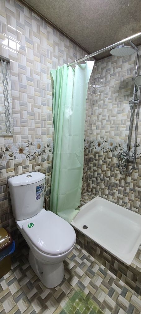 Hotel SAMARKAND Гостиница Отель Мехмонхона Хостел Hostel Gastinitsa