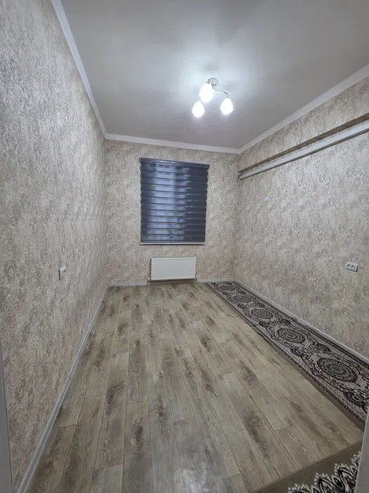 СРОЧНО! сдаетса квартира Юнусабад 4 квартол новостройка