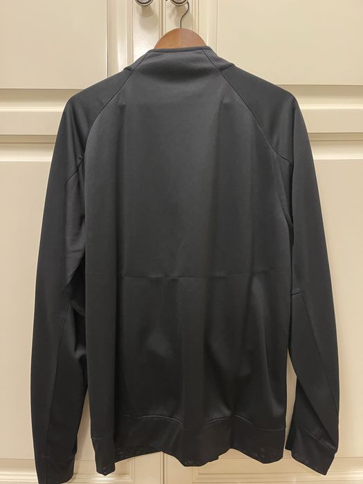 Bluza de trening Nike