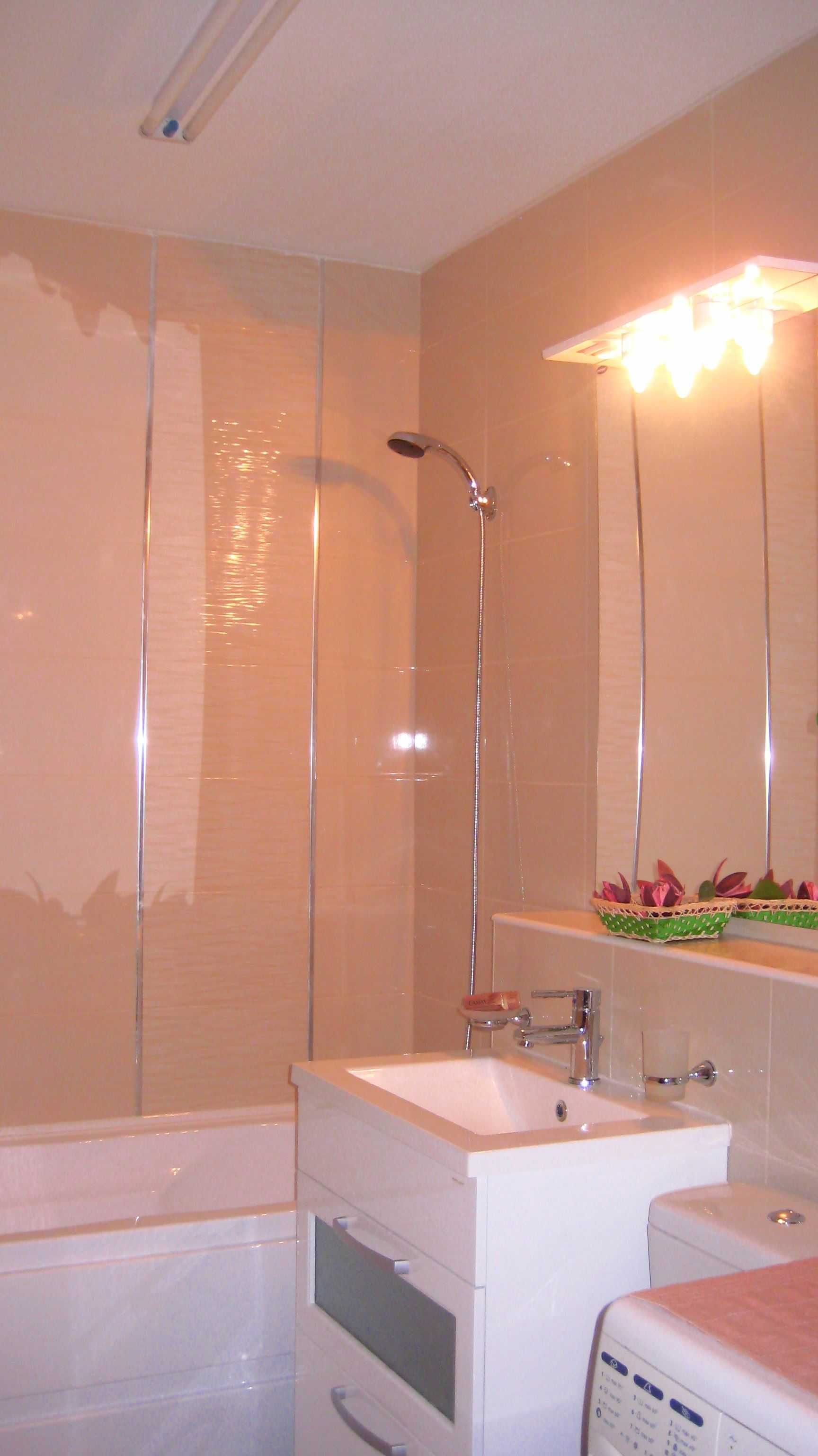 2 camere de lux | Bloc nou | Balcon mare + parcare inclusă
