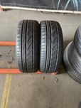 Anvelope vara 205/55/16 Bridgestone Potenza RE002 205 55 16 R16