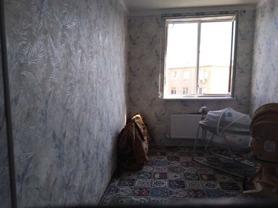 Продаётся 2-комнатная квартира центр Бухары НЕ АГЕНСТВО