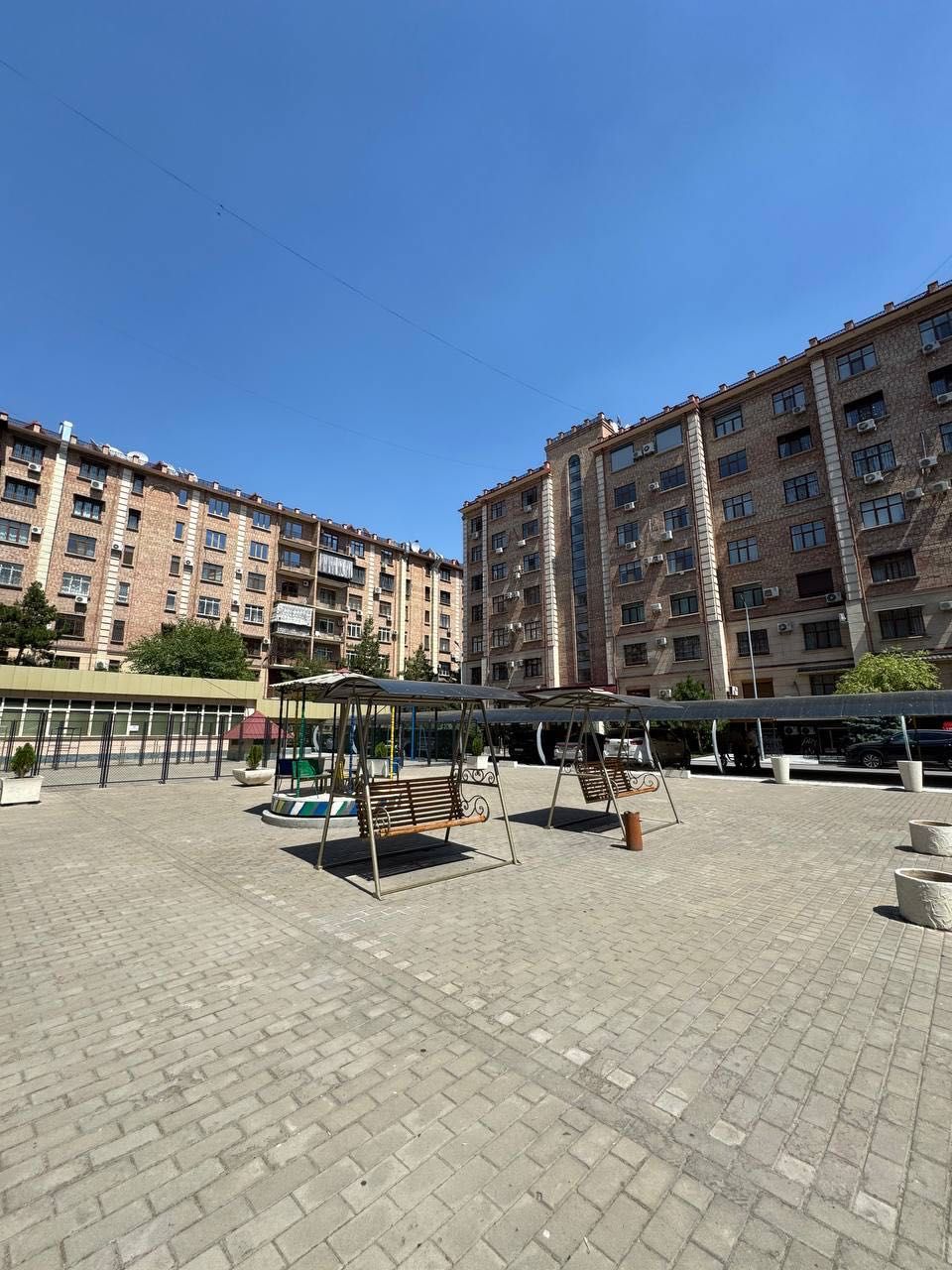 Габус Продается 4 комнатная квартира ремонт ул.Тараса Шевченко
