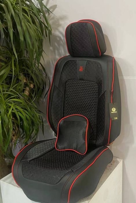 Avto chexol chihol premium sfat optom narxlarda чехлы автомобили топ