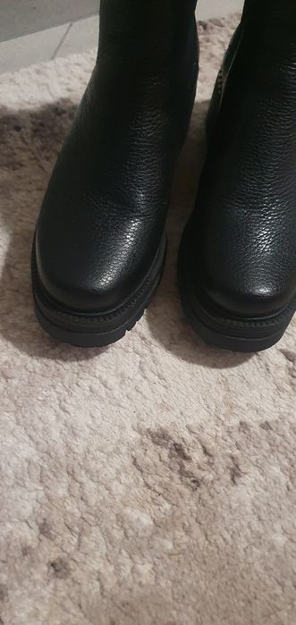 Боти Baldaccini
Боти