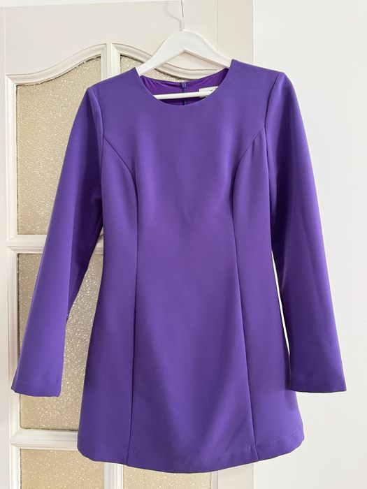 платье-комбинезон lime