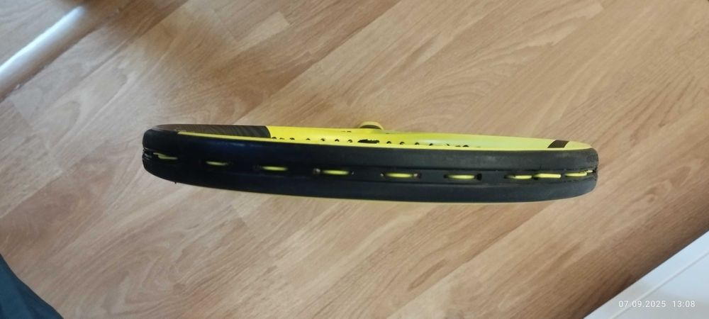 Racheta tenis Dunlop SX 300