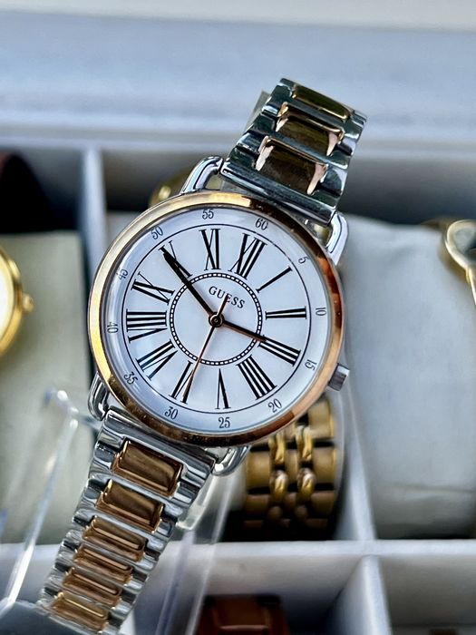 Ceas Guess GUW1148L4