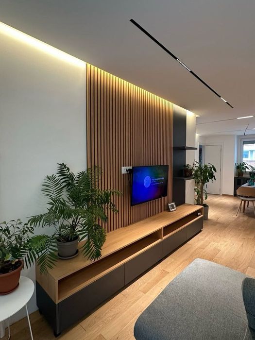 Мебели на заказ.