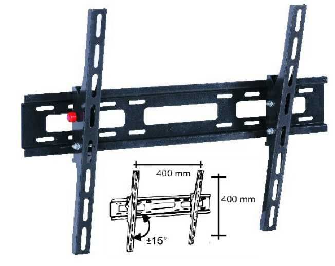 Suport TV LCD 10 - 75inch / masa , podea , tavan , monitor birou , DVD