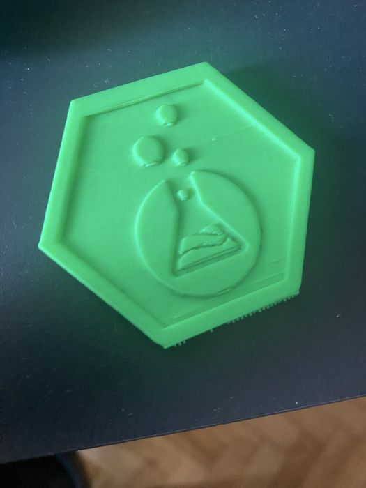 4 лабкойма на достъпна цена