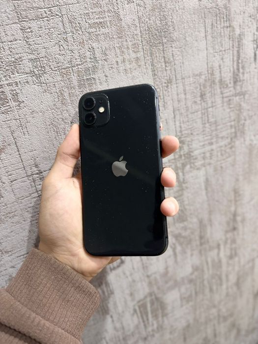 Iphone 11 срочно