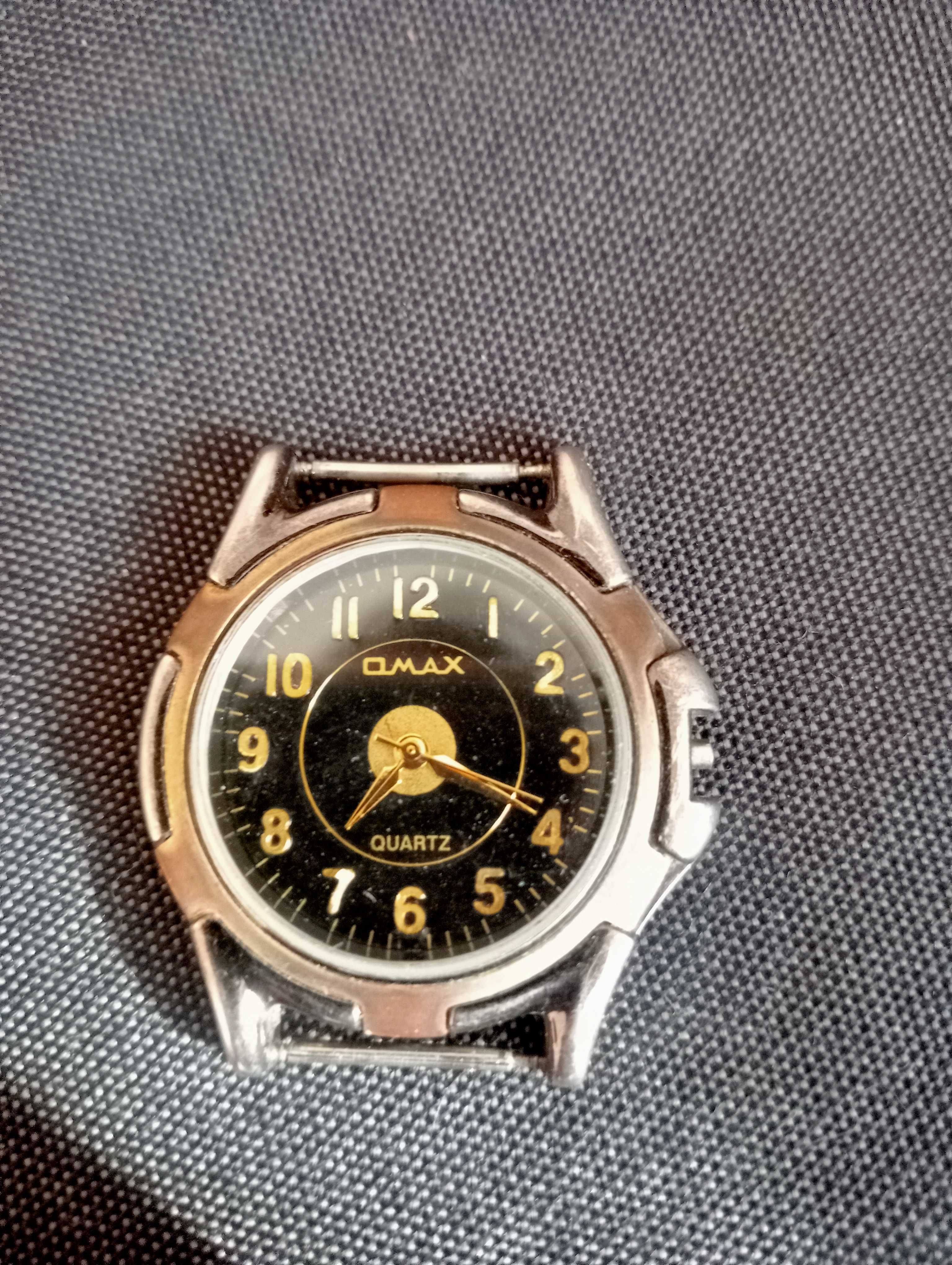 часы советские б.у. с браслетом