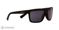 Солнцезащитные очки BLIZZARD rubber black