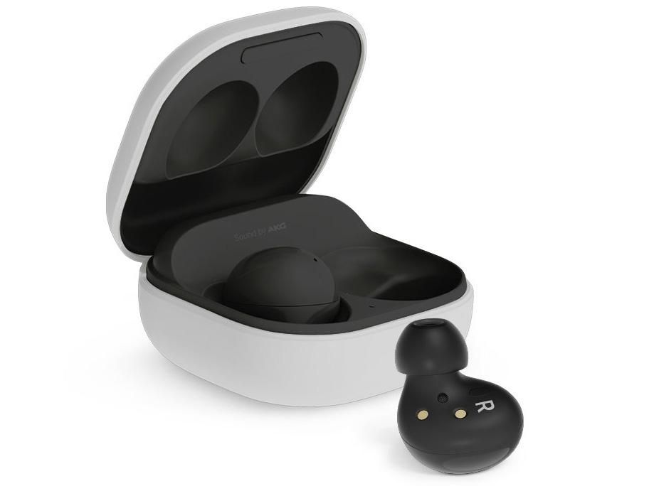 Samsung galaxy buds 2