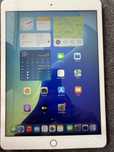 Apple iPad 9 Alb 64Gb