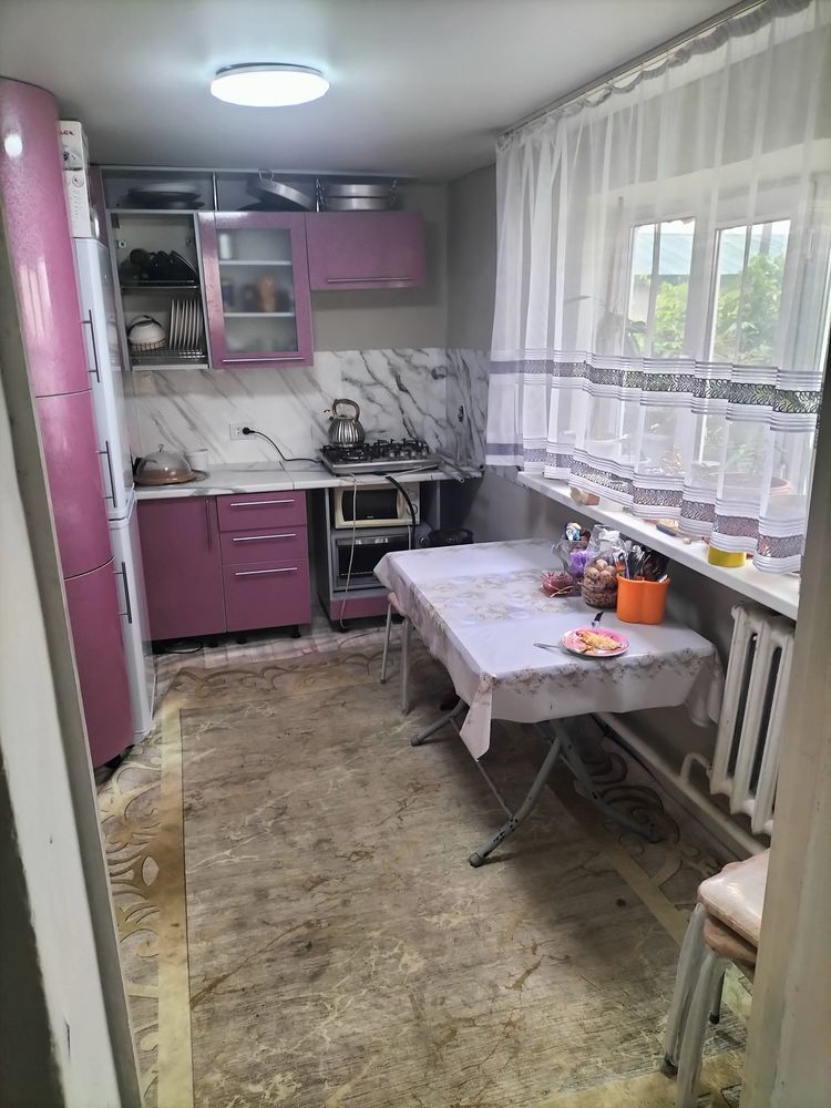 Продам дом по даче 4