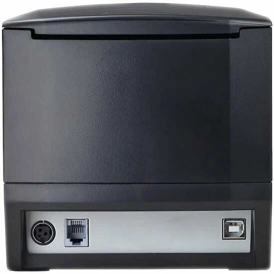 Xprinter365B Chek printer Этикетка чикаради принтер Nakleyka chiqaradi