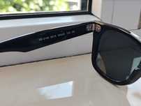 Ochelari Rayban Wayfarer RB2140 noi