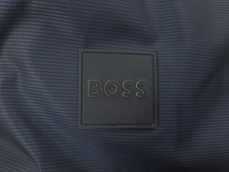 Hugo Boss Jadon 17 - Оригинално мъжко яке размер L