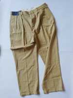 Polo Ralph Lauren - Khakis - New - With Tags