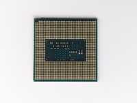 Procesor Intel Core i5-4300M 2.6 GHz  04X4051