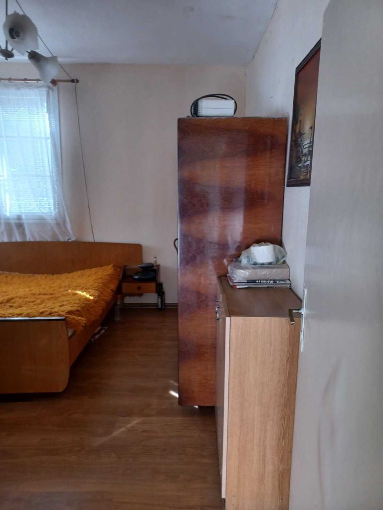 Продава се Къща в Варна, ЖП Гара - 150 кв.м за 334 €/кв.м - Снимка #14