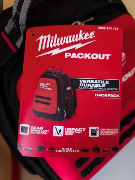 Geanta scule electrice