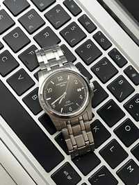 Certina DS Tradition Automatic