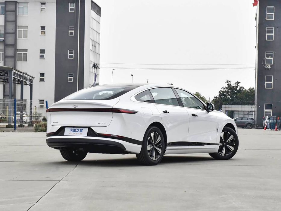 Changan Nevo A07 гибрид 2025 model 140km энг арзон нархда