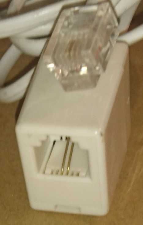 Кабел - различни видове 58 броя HDMI VGA USB Захранващ Lan patch