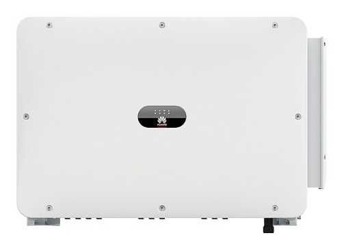 Продавам чисто нов инвертор Huawei 100KW, SUN2000-100KTL-M2