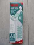 Шише Nuk Anti-Colic