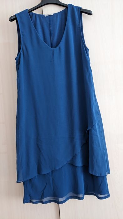 Rochii vară , mărimea 38