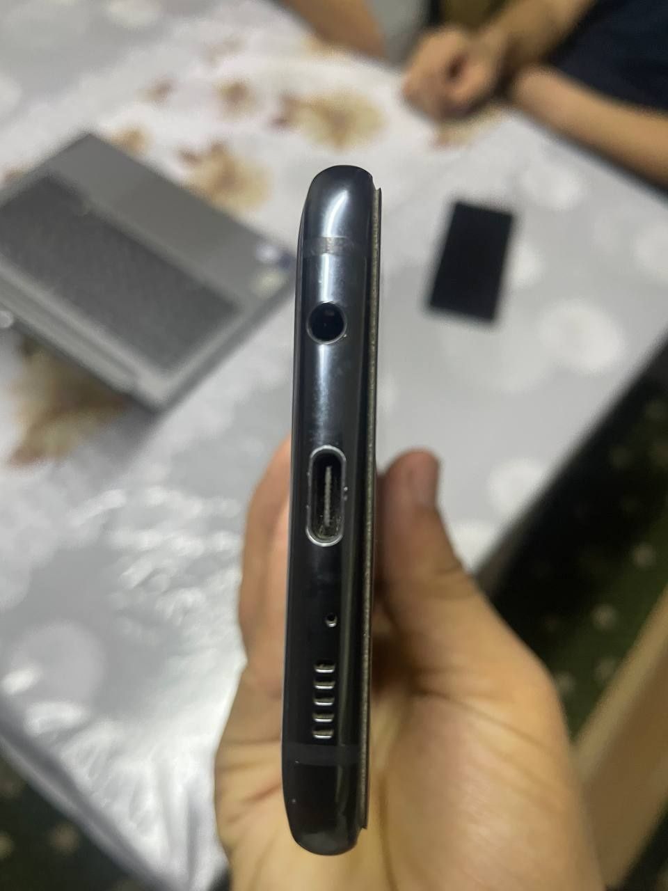 128ga 6 holati zor