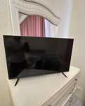 Смарт телевизор Xiaomi 81 см smart tv WiFi YouTube