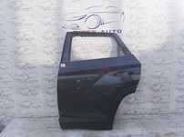 Usa stanga spate Hyundai Tucson 4 an 2020-2021-2022-2023-2024-2025