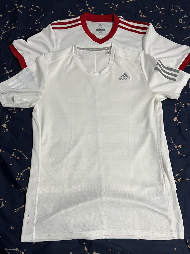 tricou adidas marimea xs