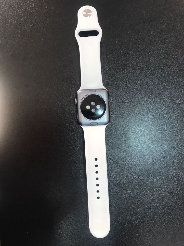 Apple watch 3. Оригинал 100%.