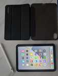 Ipad mini 6 varianta wifi 64 gb