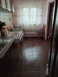 Inchiriez apartament