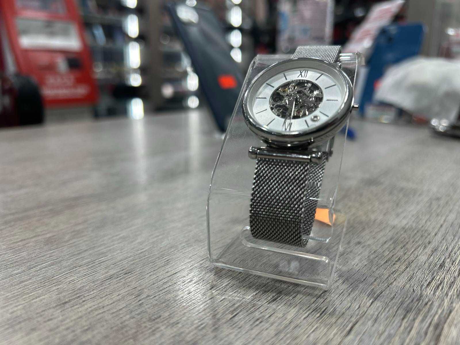 Дамски Механичен часовник Fossil ME3176