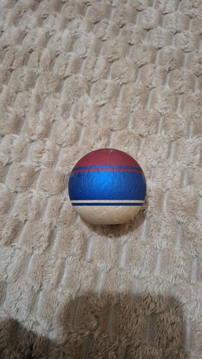 Tama sulab friction clear