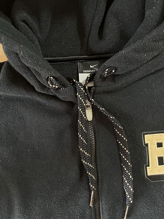Nike Battlegrounds яке размер XL