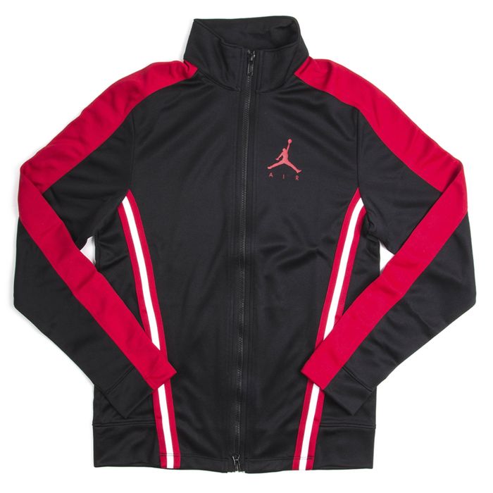 Jordan original (размер ",S" - 46)