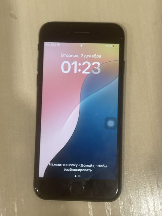 Айфон 12 про макс 6/128 26 айос,айфон се2020 4/64