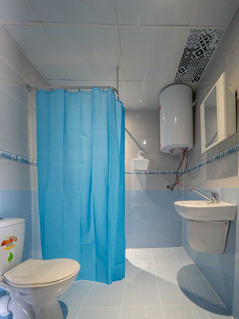 Продава се Къща в Свети Влас - 320 кв.м за 1525 €/кв.м - Снимка #8